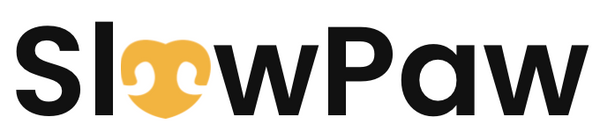 SlowPaw